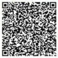 QR code for Ruparel Vivanza MahaRERA P51900003595